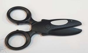 item.website_item_name