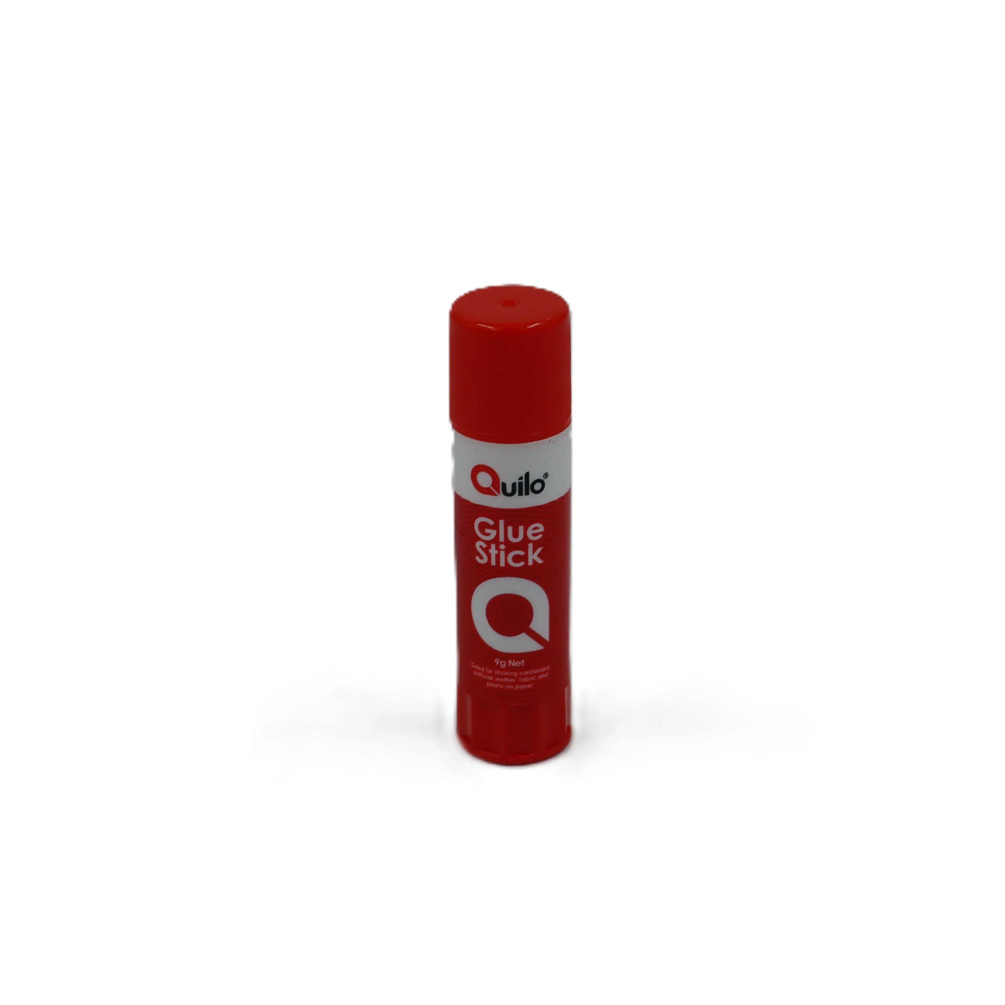 چسب ماتیکی Quilo 644566 9gr