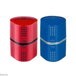 item.website_item_name