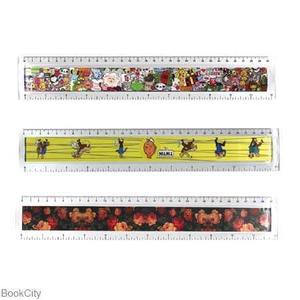 item.website_item_name