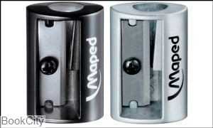 تراش تک سوراخ فلزی Maped 534019 - 0