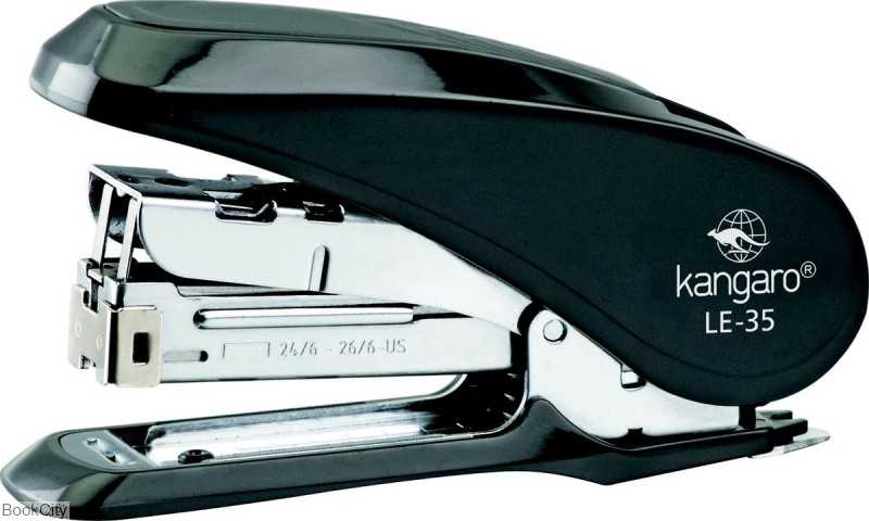 منگنه 24.6 رنگی Kangaro LE-35 - 0