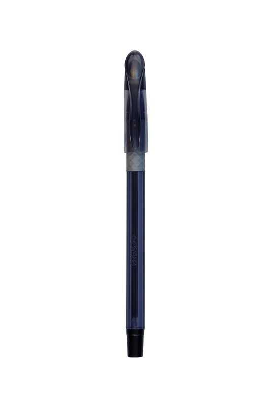 خودکار مشکی 1.0mm سهند سفیر