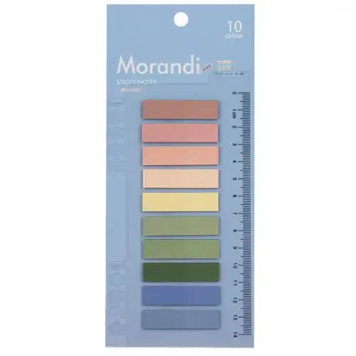 item.website_item_name