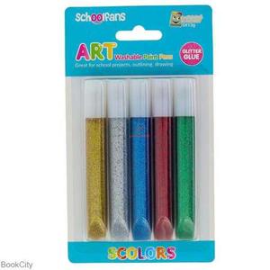 item.website_item_name