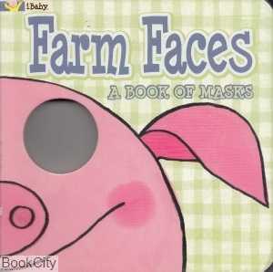 Farm Faces