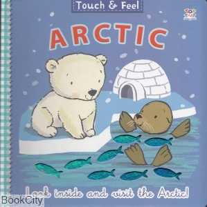 Arctic