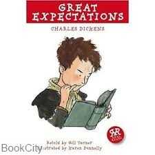Great Expectations