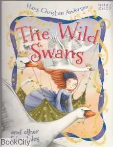 The Wild Swans