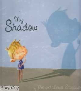 My Shadow