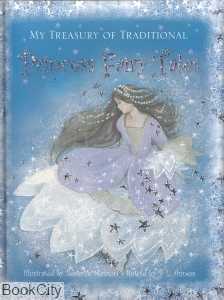 Princess Fairy Tales 3707