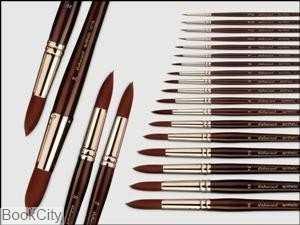 item.website_item_name