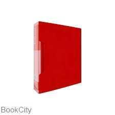 item.website_item_name