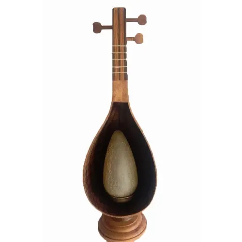 نورآهنگ 1 (ساز)