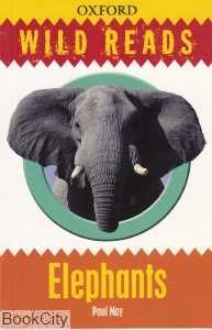 Elephants