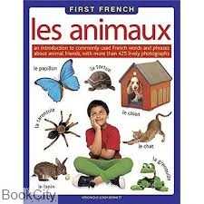 Les Animaux 6326