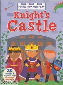 Knights Castle