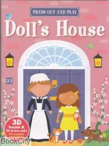 Dolls House