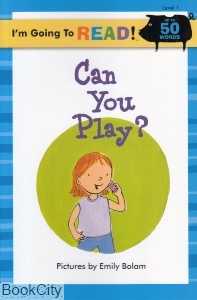 Can you Play 1