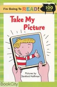 Take My Picture 2