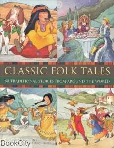 Classic Folk Tales