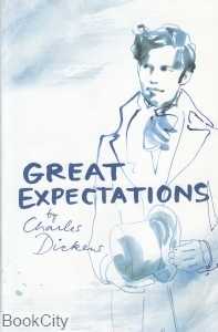 Great Expectations