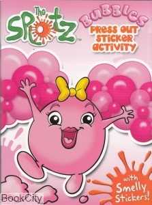 Splitz 2131