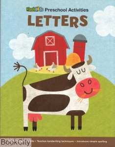 Letters