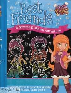 Best Friends 2346