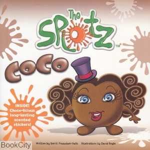 The Splots Coco