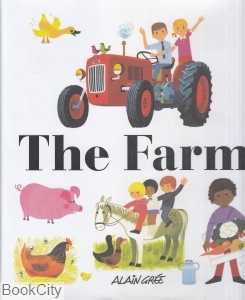 The Farm
