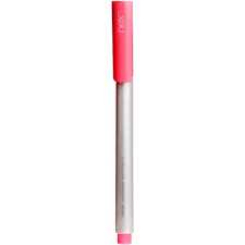 خودکار ژل قرمز Premec Next 310 Gel 0.7mm