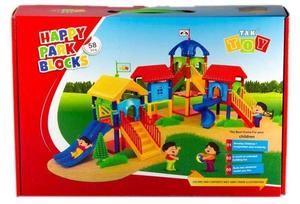 item.website_item_name