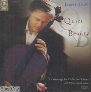 Quiet Beauty