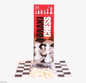 item.website_item_name