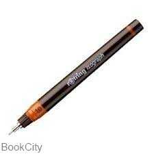 راپید Rotring 1.00mm