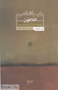 زیباشناسی افلاطون (پرسش از زیبایی)