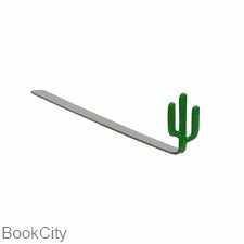 item.website_item_name