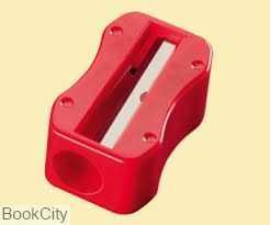 item.website_item_name