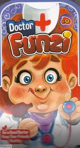 item.website_item_name