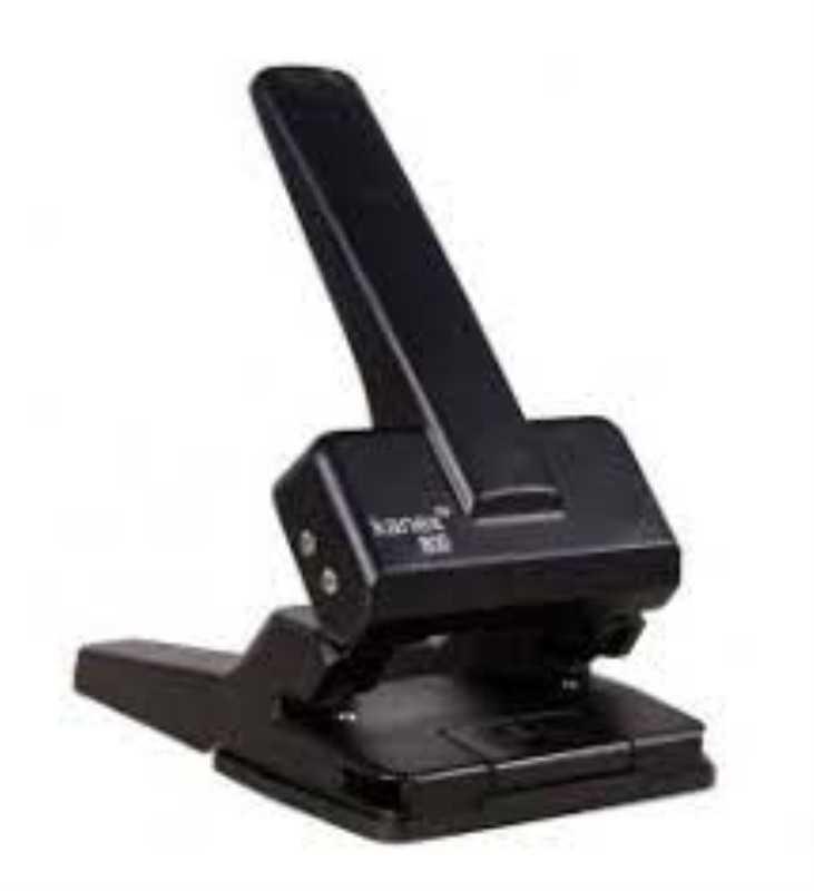 پانچ Kanex 800