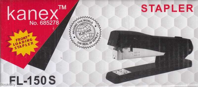 منگنه Kanex FL-150S