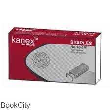 سوزن منگنه Kanex 24.6
