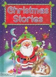Christmas Stories