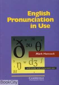 English Pronunciation in Use