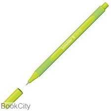 روان‌نویس سبز فسفری Schneider 510401 Line Up 0.4mm - 0