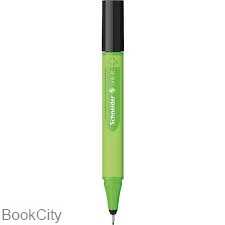 روان‌نویس مشکی Schneider 510728 Link It 0.4mm
