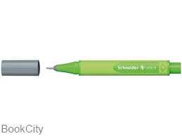 روان‌نویس طوسی Schneider 510738 Link It 0.4mm