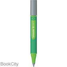 ماژیک طوسی Schneider 510754 Link It 1mm