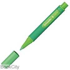 ماژیک سبز روشن Schneider 510756 Link It 1mm